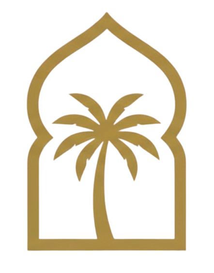 Luxetis Logo